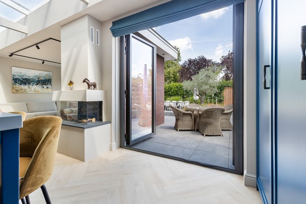 Medium property photo - Spijkse Hof 16, 4211 CB Spijk